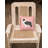 Border Collie Square Indoor/Outdoor Throw Pillow-230543070-161900502