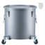 VEVOR 32 - Piece Steel Colander