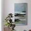 «Knowing You III», peinture sur toile encadrée-173989524-173989531