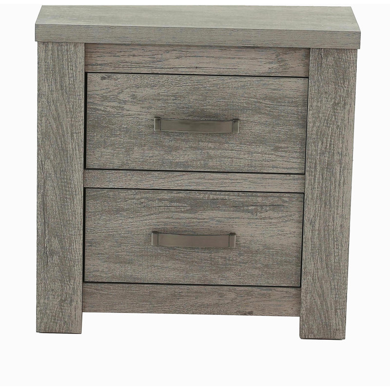 Table de chevet 1 pièce 2 pièces