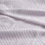 Couverture tissée en coton liquide respirant-924610346-924610388