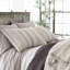 Silken Solid Sheet Set-39315335-64561502