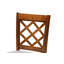 Tabouret de comptoir 25 po Britnai