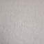 Papier peint texturé taupe gris