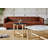 Wallace Sofa-28453010