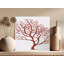 Wrapped Canvas Print Set-904460814