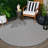 Terrace 802 Geometric Indoor/Outdoor Rug-108598011