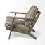 Fauteuil l 28 po Roxy-755048835