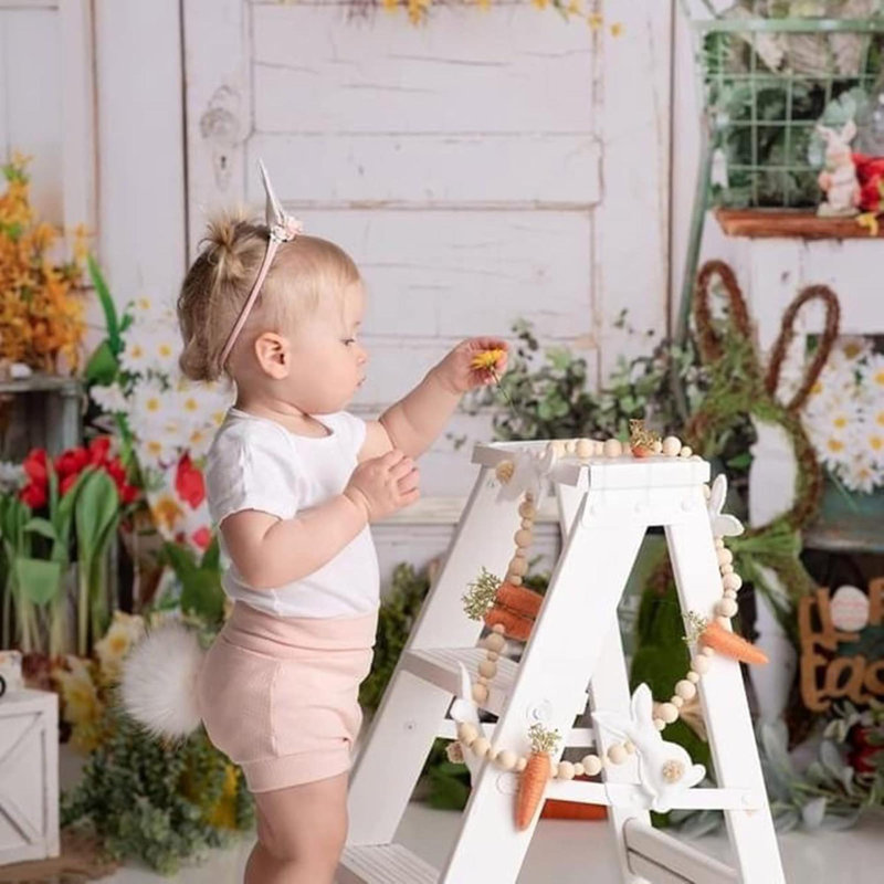 Easter Decorative Accent