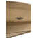 Bok Round Solid Oak Dining Table