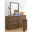 Logan Kids 6 - Drawer Dresser