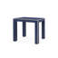 Melissa End Table-921904755
