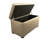 Raburn Upholstered Storage Bench-1275051208