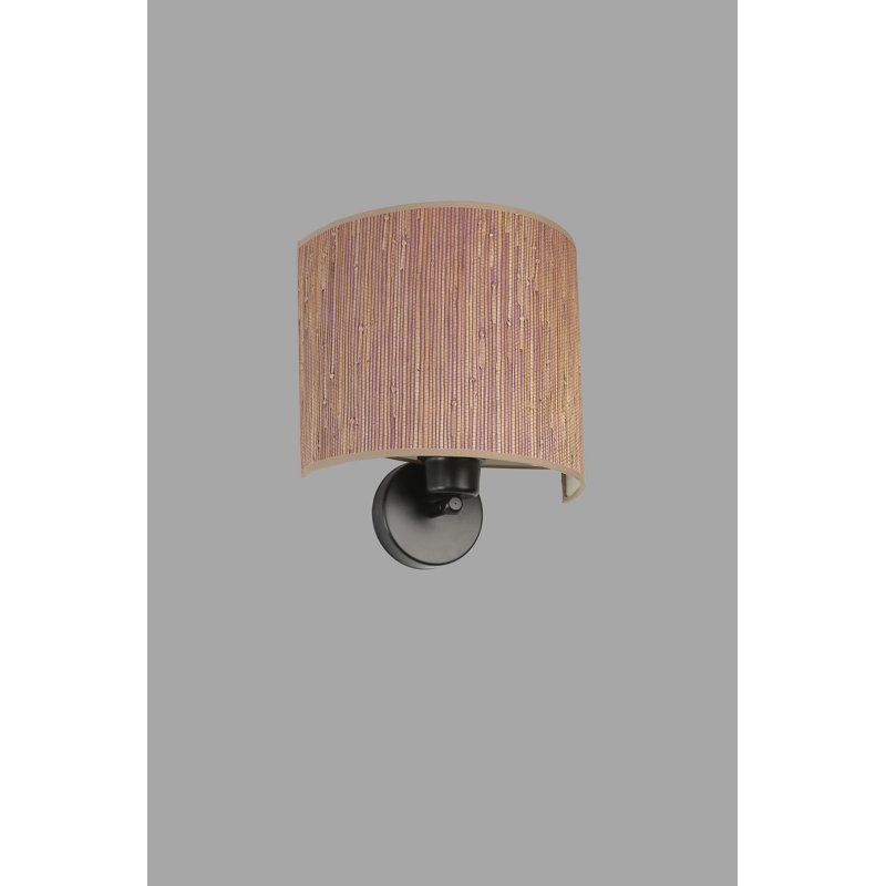 Alizette LED Wallchiere