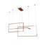 Eire Linear Pendant-32583330