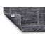 Dithusan Border Bamboo Bath Mat-21415905-21415906
