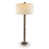 Antique Bronze selected