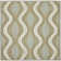 Secaucus Hand Tufted Wool Abstract Rug