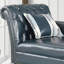 Chaise longue Degraaf-335718-335727