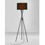 145cm Tripod Floor Lamp