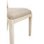 Matheson Upholstered Dining Chair