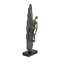 Figurine Oralia Rock