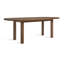 Good Times Oval Solid Oak Dining Table-83571785-61729654