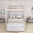 Arinya Platform Storage Bed-2113341294-2131189747