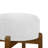 Vera Indoor Wooden Upholstered Barstool, Set of 4-1462906648-1462608057