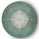 Alhan Chenille Indoor Rug
