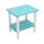 White/Teal is out of stock