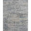 Hand Woven Silk and Wool Area Rug-1891378962