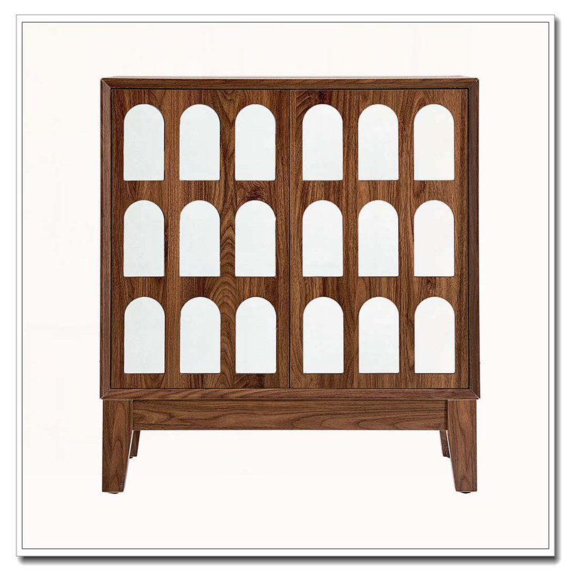 PLPL-W3417P388710, Walnut