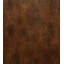 Chaise d'appoint Copenhagen-843575774-843575775