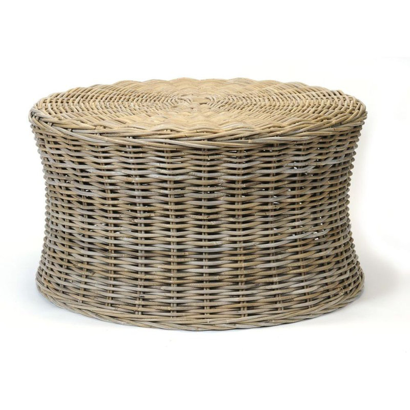 Table basse Carleen