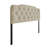 Richard Upholstered Panel Headboard-609946851-609946849