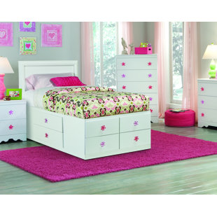 269 Savannah Side Storage Unit