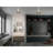 Brandun Flush Mount