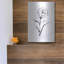 «Line Carnation I» par Chris Paschke-1108838206