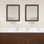 Miroir décoratif Brucie-29333132-29333133