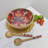 Foundry Select Wood Salad Bowl
