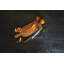 Miyabi Artisan Chef's Knife-23274928