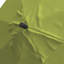 Parasol Bronte 108 po Bronte-88505117