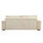 91''Large Sofa Bed With Storage-1229483539