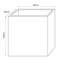 Vrej Handmade Pot Planter-14486222-26335890