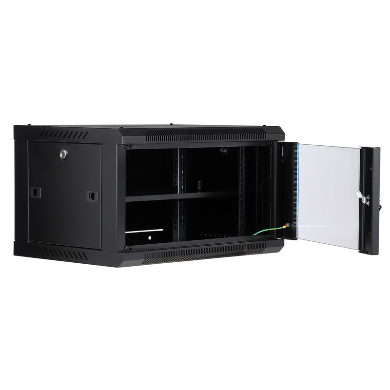 59.9 cm W Filing Cabinet