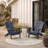 Eden Adirondack Chair-1901869603