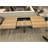 Extendable Table ,DINING TABLE,OFFICE TABLE,COFFEE TABLE