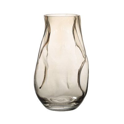 Philene Glass Vase