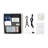 SUNYOU Plastic Cash Register